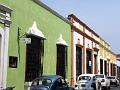 0704 campeche 11
